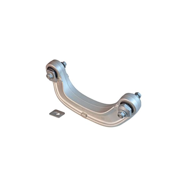 Specialty Products® - Rear Rear Non-Adjustable Camber Arm