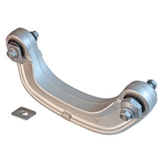 Specialty Products® - Rear Non-Adjustable Camber Arm