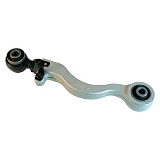 Specialty Products® - Alignment Control Arm