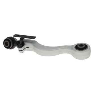 Specialty Products® - Control Arms