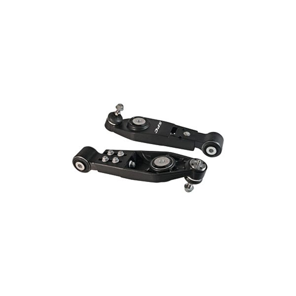 Specialty Products® - Front Rear Control Arms and Ball Joint Assembly