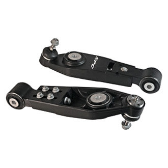 Specialty Products® - Camber Arms