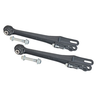Specialty Products® - Trailing Arms