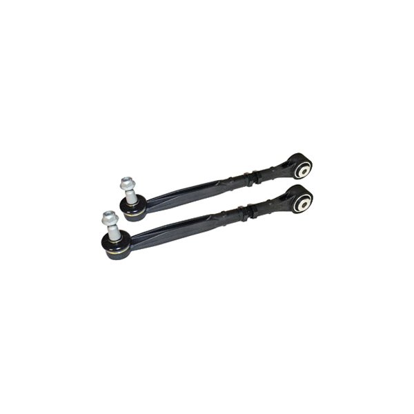 Specialty Products® - Rear Rear Adjustable Toe Arms