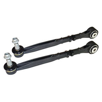 Specialty Products® - Toe Link