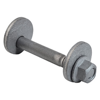 Specialty Products® - Alignment Toe Bolt