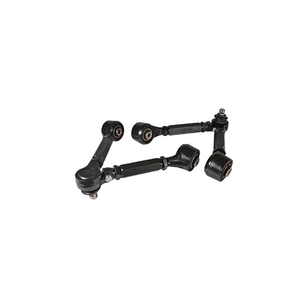 Specialty Products® - Front Front Upper Upper Adjustable Control Arms and Ball Joint Assembly