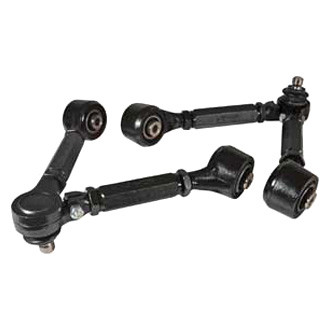 Specialty Products® - Control Arms