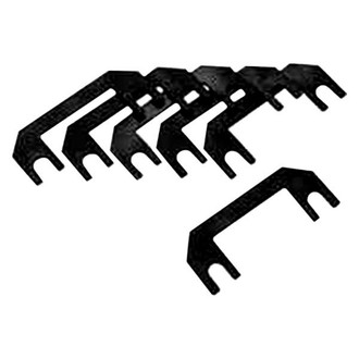 Specialty Products® - Rear Alignment Camber Shims