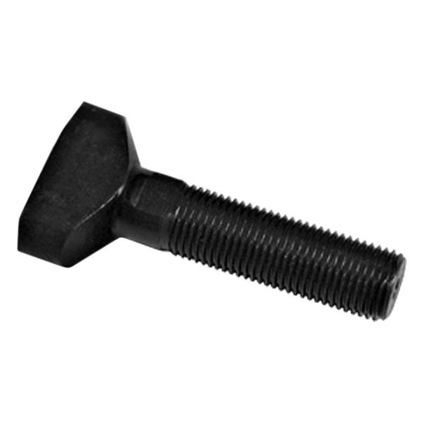 Specialty Products® - Center Punch Stud