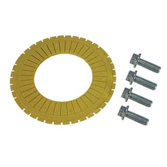 Specialty Products® - EZ Shim™ Alignment Camber/Toe Shim