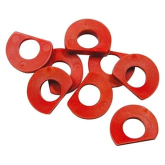 Specialty Products® - EZ Shim™ Alignment Caliper Spacer