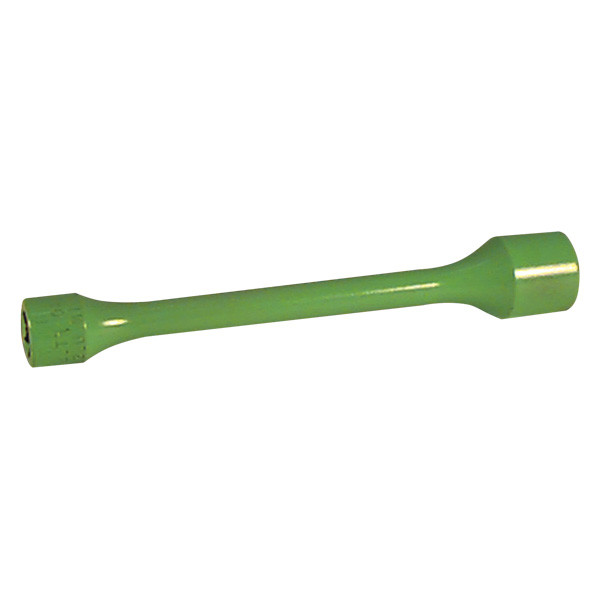 Specialty Products® - Torque Limit Socket