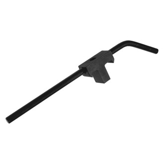 Specialty Products® - Heavy Duty Tie Rod Tool