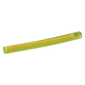 Specialty Products® - Replacement Vial for 81139 Magnetic Camber Gauge