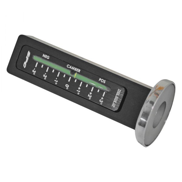 Specialty Products® - Magnetic Adjustable Camber Gauge