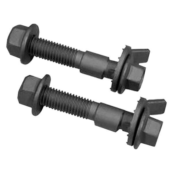 Specialty Products® - EZCam™ Rear Alignment Camber Bolt Assemblies