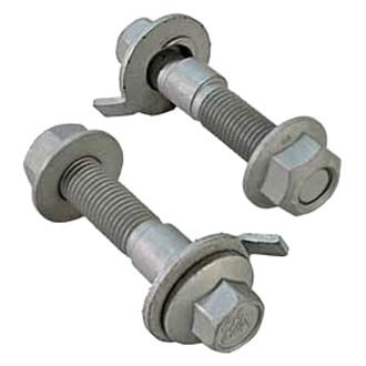 Specialty Products® - EZCam Alignment Camber Bolt