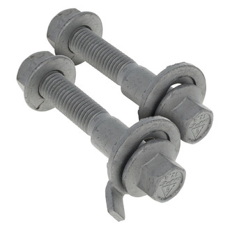Specialty Products® - EZCam Alignment Camber Bolt