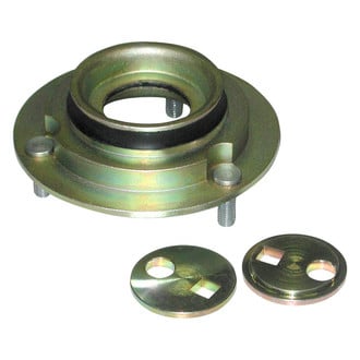 Specialty Products® - Front Upper Alignment Camber/Caster Strut Plate