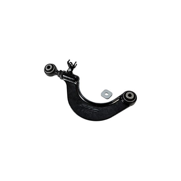 Specialty Products® - Rear Rear Adjustable Camber Arm