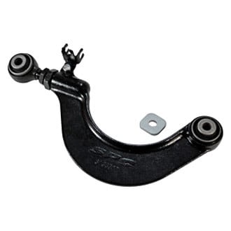 Specialty Products® - Camber Arms