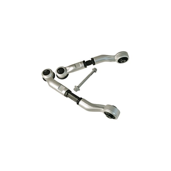 Specialty Products® - Front Front Passenger Side Upper Upper Adjustable Control Arms