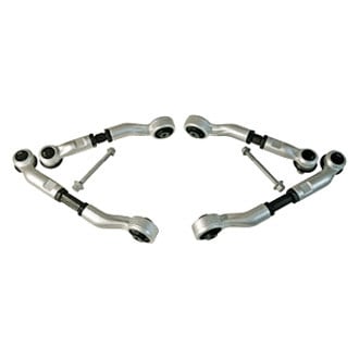 Specialty Products® - Front Upper Adjustable Control Arms