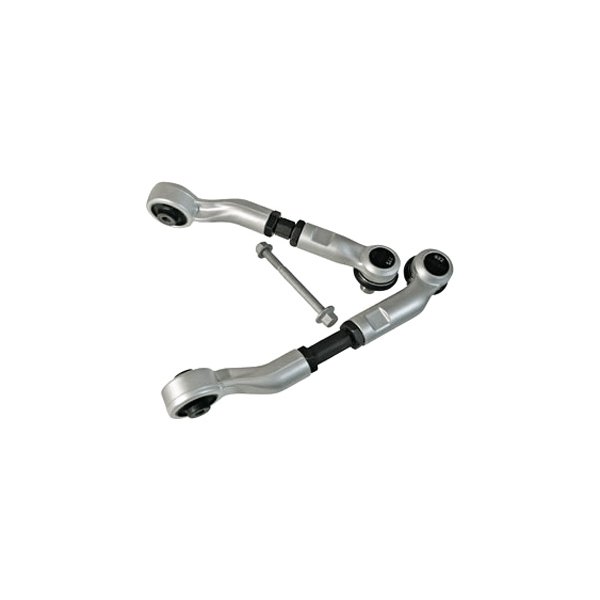 Specialty Products® - Front Front Driver Side Upper Upper Adjustable Control Arms