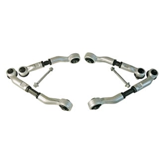 Specialty Products® - Control Arms