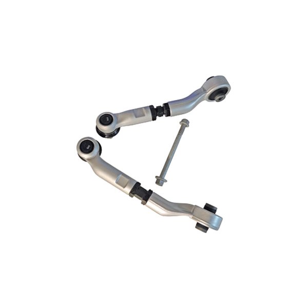 Specialty Products® - Front Front Passenger Side Upper Upper Adjustable Control Arms