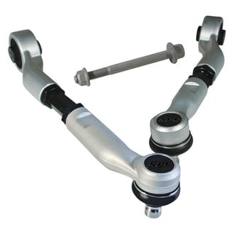 Specialty Products® - Camber Arms