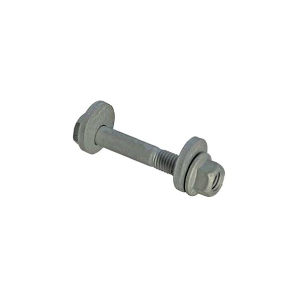 Specialty Products® - Rear Alignment Camber Bolt Assembly