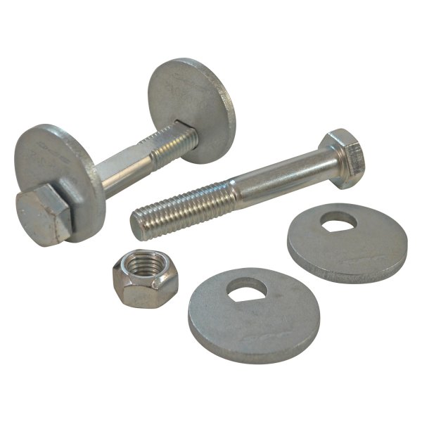 Specialty Products® - Rear Alignment Camber/Toe Bolt Assembly