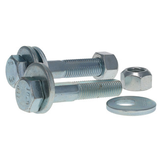 Specialty Products® - Alignment Camber Bolt