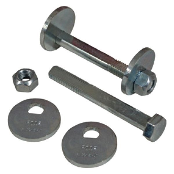 Specialty Products® - Front Alignment Caster/Pinion Bolt Assemblies
