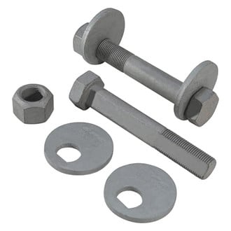Specialty Products® - Alignment Caster/Pinion Bolt