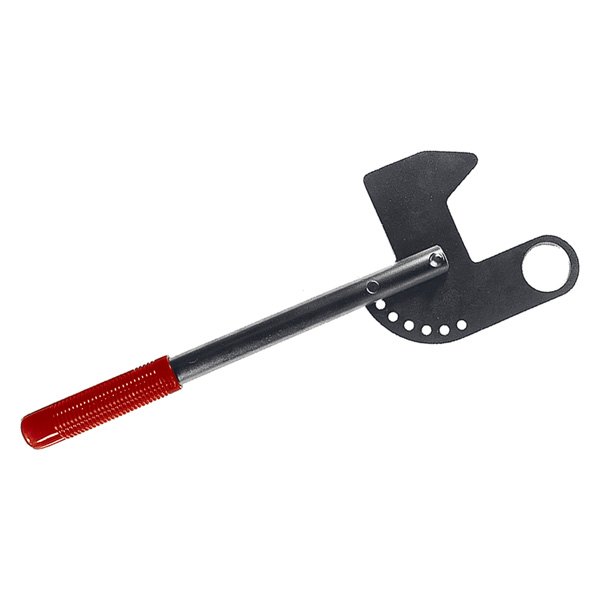 Specialty Products® - Caster/Camber Tool