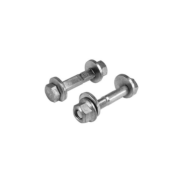 Specialty Products® - Alignment Camber/Caster Bolt Assemblies