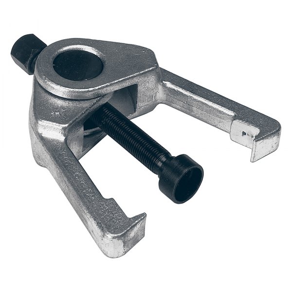 Specialty Products® - Tie Rod Puller