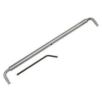 Specialty Products® - Caster/Camber Tool