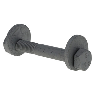Specialty Products® - Rear Alignment Camber Bolt