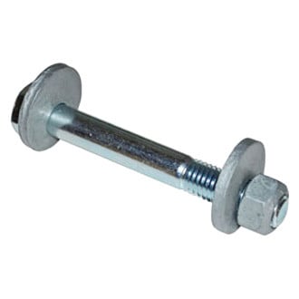 Specialty Products® - Alignment Camber/Toe Bolt