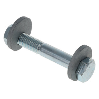 Specialty Products® - Alignment Camber Bolt