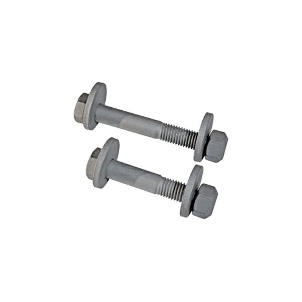 Specialty Products® - Rear Alignment Camber/Toe Bolt Assemblies