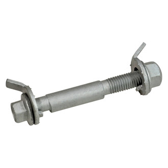 Specialty Products® - Rear Alignment Camber Bolt