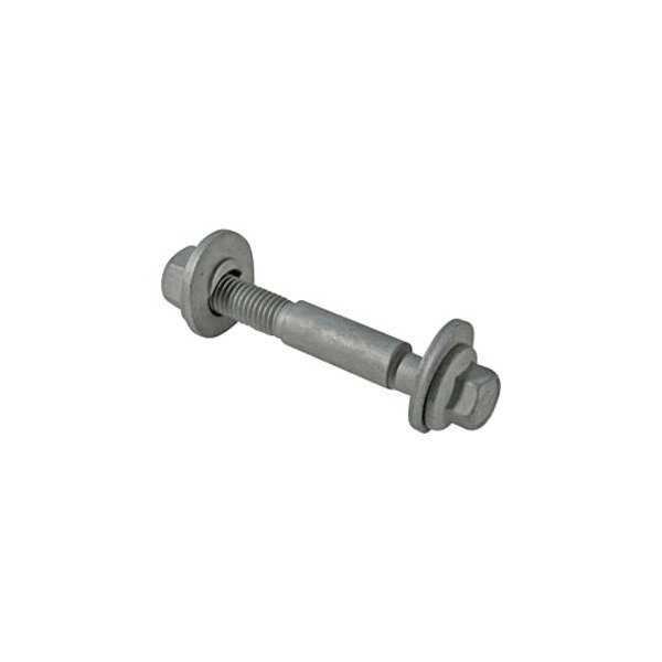 Specialty Products® - Rear Alignment Camber Bolt Assembly