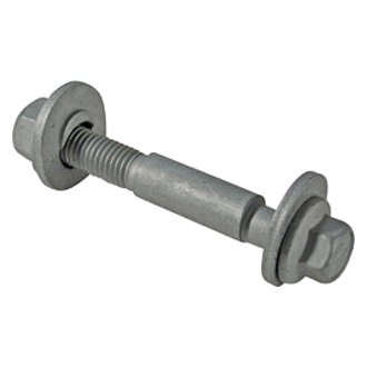Specialty Products® - Alignment Camber Bolt