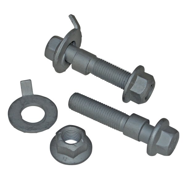 Specialty Products® - EZCam™ Front Lower Alignment Camber Bolt Assemblies