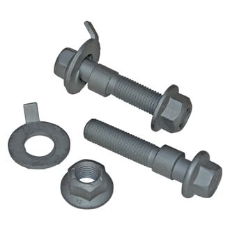 Specialty Products® - EZCam Alignment Camber Bolt
